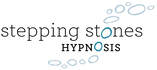 Stepping Stones Hypnosis Ltd.